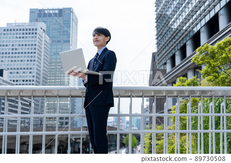 一名商人 一名商人 89730508