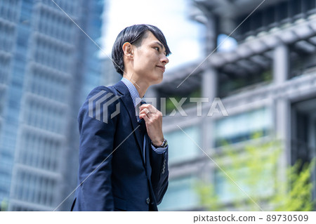 一名商人 一名商人 89730509