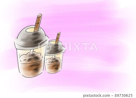 喝酒的時間 89730625