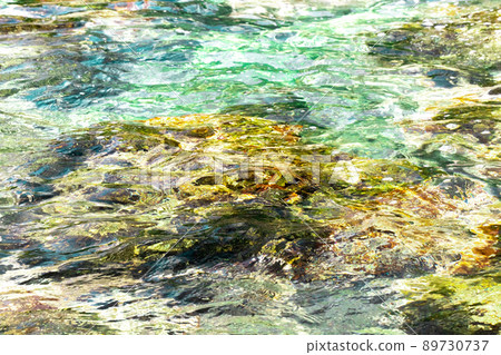 波浪波動 波浪波動 89730737