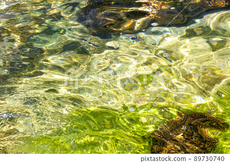 波浪波動 波浪波動 89730740