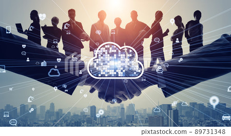 人和網絡 人力資源管理 雲 人和網絡 人力資源管理 雲 89731348