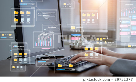 系統工程 89731377