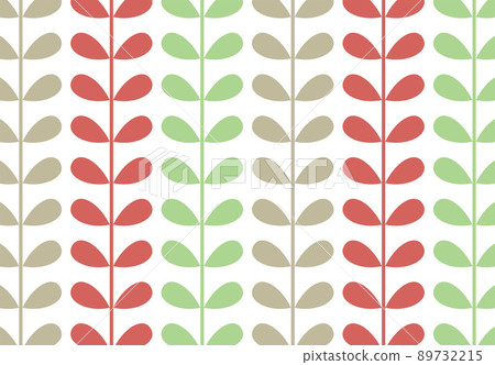 Scandinavian modern background material plant 14 Scandinavian modern background material plant 14 89732215