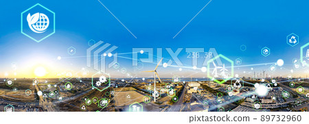 Environmental technology Green Tech Environmental technology Green Tech 89732960