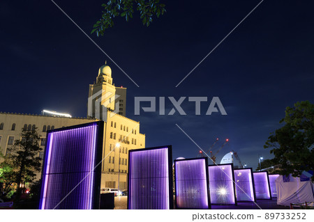 Japan Boulevard 89733252