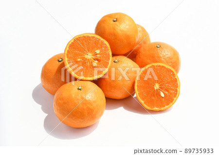 Citrus (Natsumi) Citrus (Natsumi) 89735933