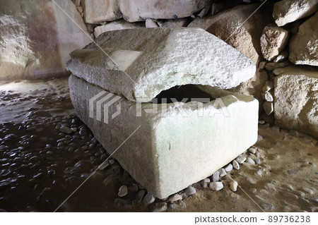 sarcophagus sarcophagus 89736238