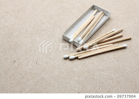 比賽 比賽 89737004