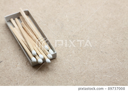 Match Match 89737008