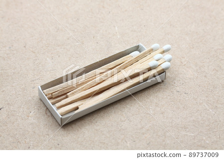 Match Match 89737009