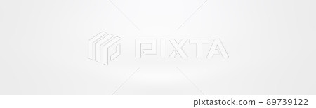 Abstract luxury plain blur grey and black gradient, used as background studio wall for display your products. Abstract luxury plain blur grey and black gradient, used as background studio wall for display your products. 89739122