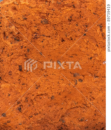 texture or background of natural brick texture or background of natural brick 89739419