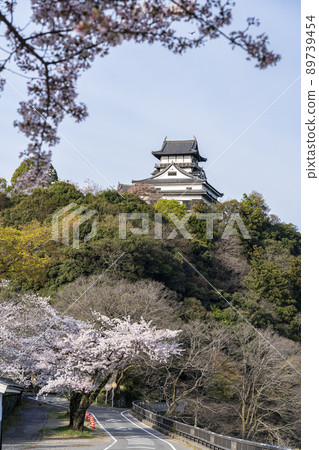 國寶犬山城 國寶犬山城 89739454