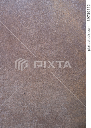 Natural background pattern, natural stone texture 89739552