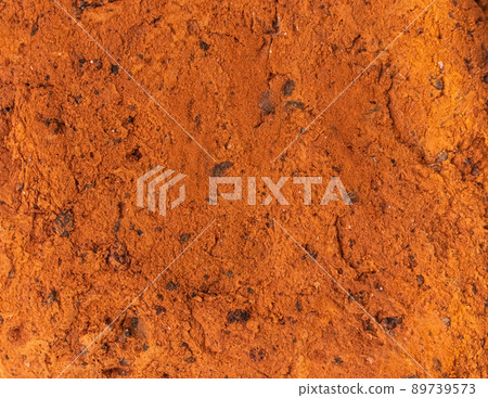 texture or background of natural brick 89739573