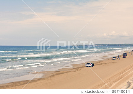 Ishikawa / Chirihama Nagisa Driveway Ishikawa / Chirihama Nagisa Driveway 89740014