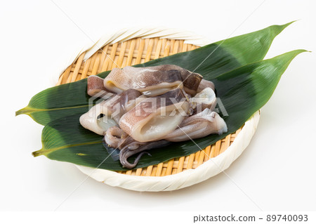 你多大了? 你多大了? 89740093