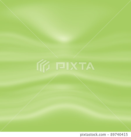 Abstract blur empty Green gradient Studio well use as background,website template,frame,business report Abstract blur empty Green gradient Studio well use as background,website template,frame,business report 89740415