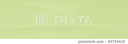 Abstract blur empty Green gradient Studio well use as background,website template,frame,business report Abstract blur empty Green gradient Studio well use as background,website template,frame,business report 89740420