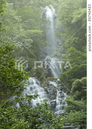 淡水落下 淡水落下 89740483