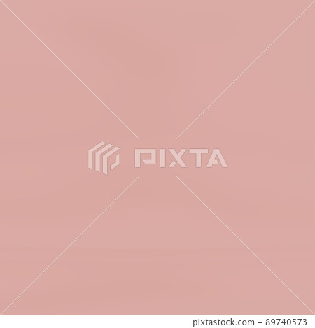 Photographic Pink Gradient Seamless studio backdrop Background Photographic Pink Gradient Seamless studio backdrop Background 89740573