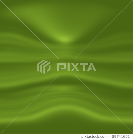 Abstract blur empty Green gradient Studio well use as background,website template,frame,business report Abstract blur empty Green gradient Studio well use as background,website template,frame,business report 89741601