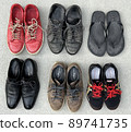 shoes 89741735