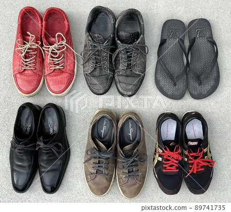 shoes 89741735