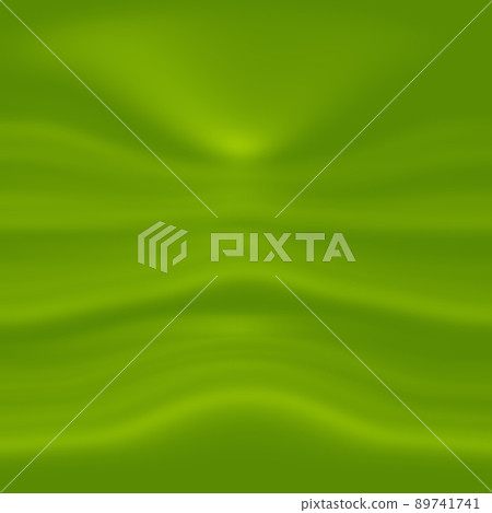 Abstract blur empty Green gradient Studio well use as background,website template,frame,business report Abstract blur empty Green gradient Studio well use as background,website template,frame,business report 89741741