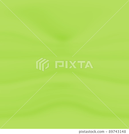 Abstract blur empty Green gradient Studio well use as background,website template,frame,business report 89743148