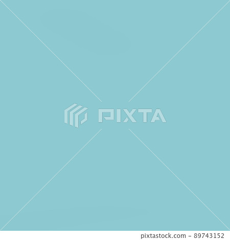 Abstract Luxury gradient Blue background. Smooth Dark blue with Black vignette Studio Banner. Abstract Luxury gradient Blue background. Smooth Dark blue with Black vignette Studio Banner. 89743152