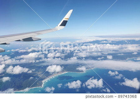 Aerial Photography Jiupeng Desert Xuhai Alangyi Ancient Road Pingtung Taiwan Taiwan Pingtung Aerial Photography Jiupeng Desert Xuhai Alangyi Ancient Road Pingtung Taiwan Taiwan Pingtung 89743368