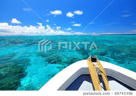 Ulong Sandbar Palau Ulong Sandbar Ulong Sandbar Palau Ulong Sandbar 89743396