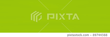 Abstract blur empty Green gradient Studio well use as background,website template,frame,business report Abstract blur empty Green gradient Studio well use as background,website template,frame,business report 89744388