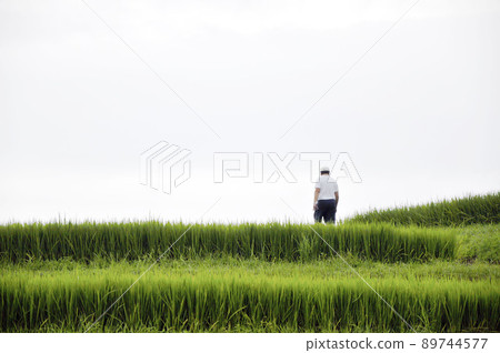 場和人 89744577