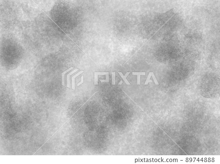 Watercolor blur texture illustration 89744888