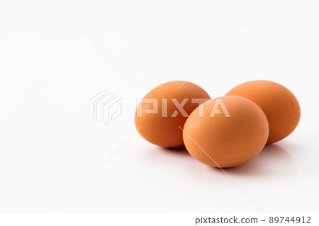 雞蛋（紅球） 89744912