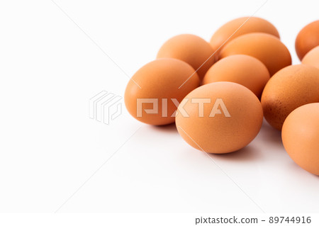 雞蛋（紅球） 89744916