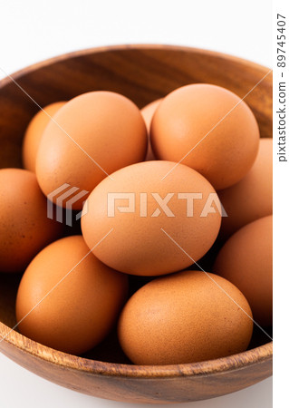雞蛋（紅球） 89745407