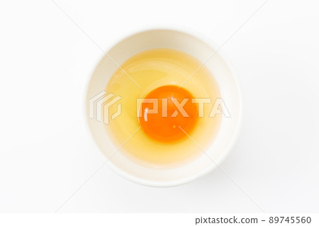Egg (red ball) 89745560