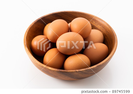 雞蛋（紅球） 89745599