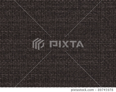 由稻草等植物纖維編織而成的墨色天然材料 由稻草等植物纖維編織而成的墨色天然材料 89745978