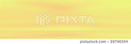 Abstract blur empty Green gradient Studio well use as background,website template,frame,business report Abstract blur empty Green gradient Studio well use as background,website template,frame,business report 89746504
