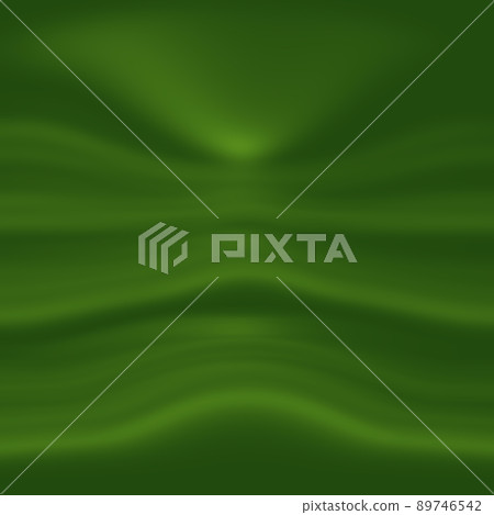 Abstract blur empty Green gradient Studio well use as background,website template,frame,business report Abstract blur empty Green gradient Studio well use as background,website template,frame,business report 89746542