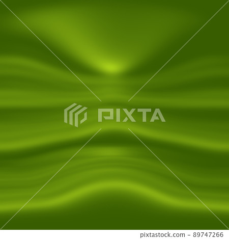 Abstract blur empty Green gradient Studio well use as background,website template,frame,business report Abstract blur empty Green gradient Studio well use as background,website template,frame,business report 89747266