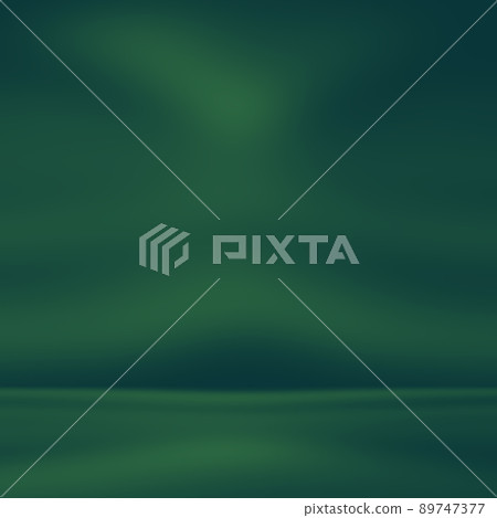 Abstract blur empty Green gradient Studio well use as background,website template,frame,business report Abstract blur empty Green gradient Studio well use as background,website template,frame,business report 89747377