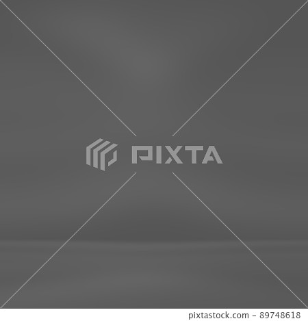 Grey background. Abstract lightning for print brochures or web ads. Grey background. Abstract lightning for print brochures or web ads. 89748618