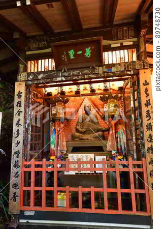 從赤間神社 89748730