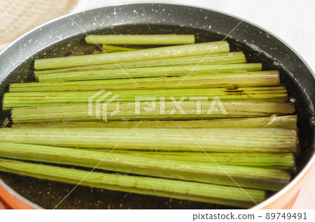 Wiping treatment Wiping treatment 89749491